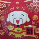 李玉龙