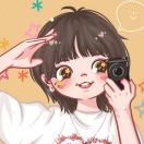 韩瑞琦