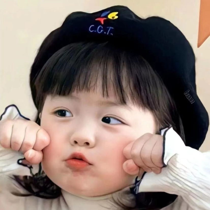 穿袜子洗脚