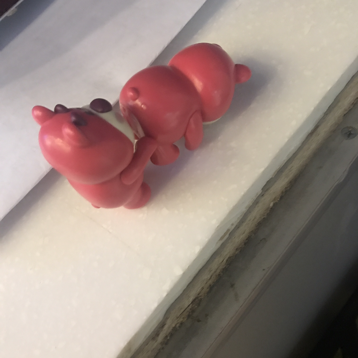 一叶知秋