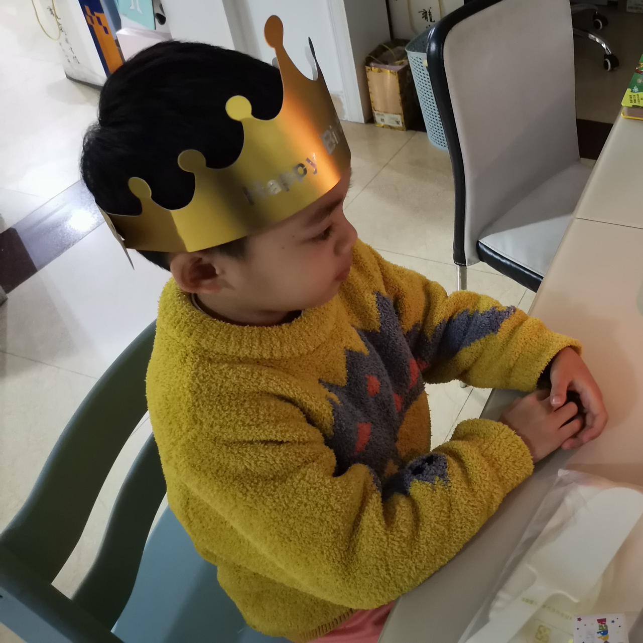 析万物之理