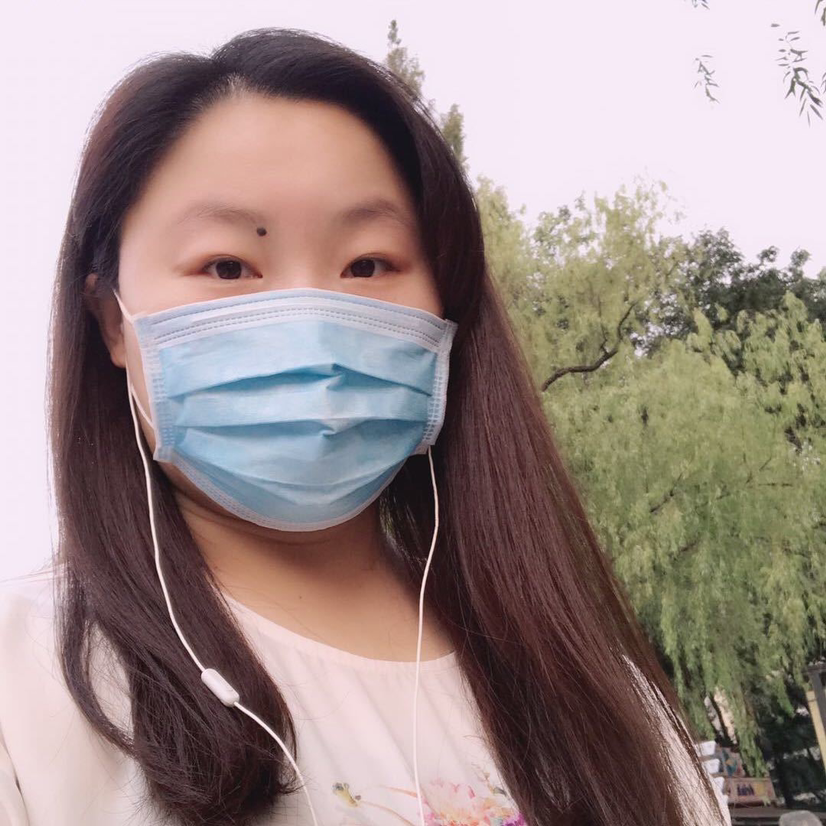 黄WJOuO