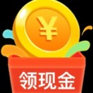 龙飞凤舞