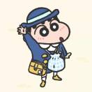 西屋小姬