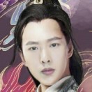 最爱老五