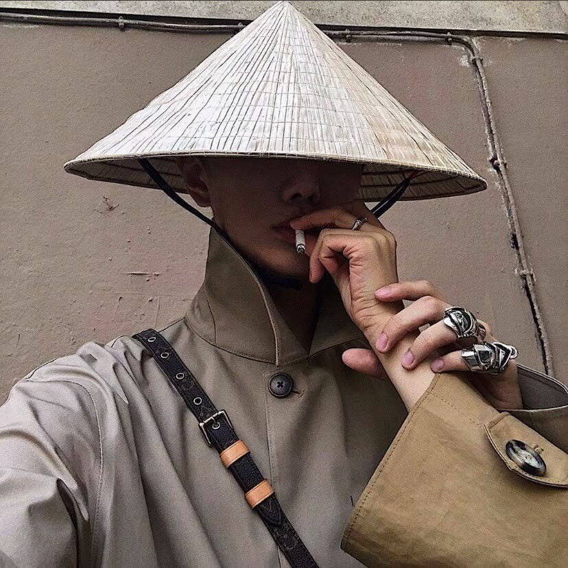 NO.Li