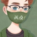 ? 云深时见㓐
