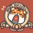 桃夭
