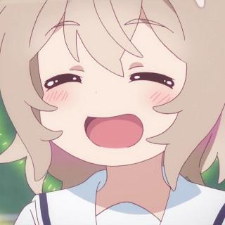 是筱艾呀