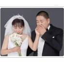王秋红