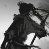无情 <人>