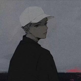 Jason