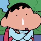 郑一发发发