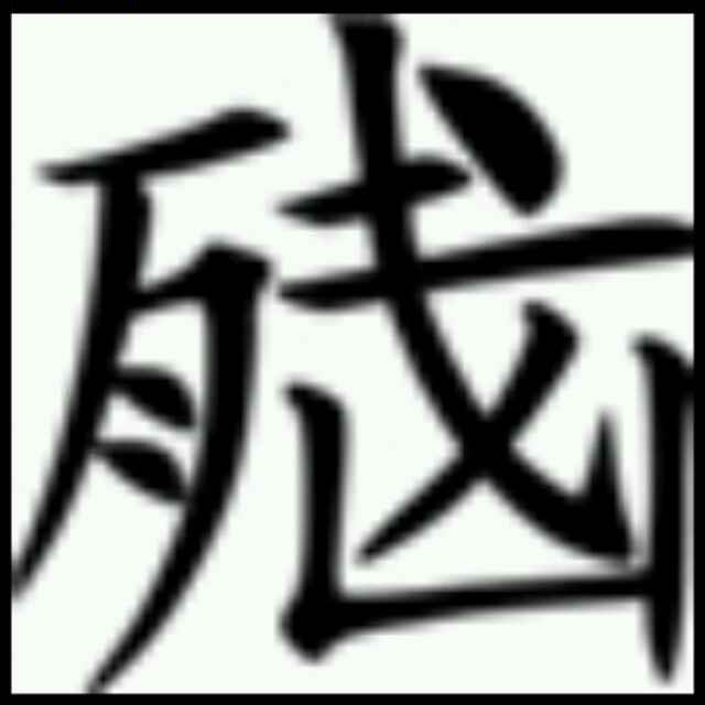 jinsl