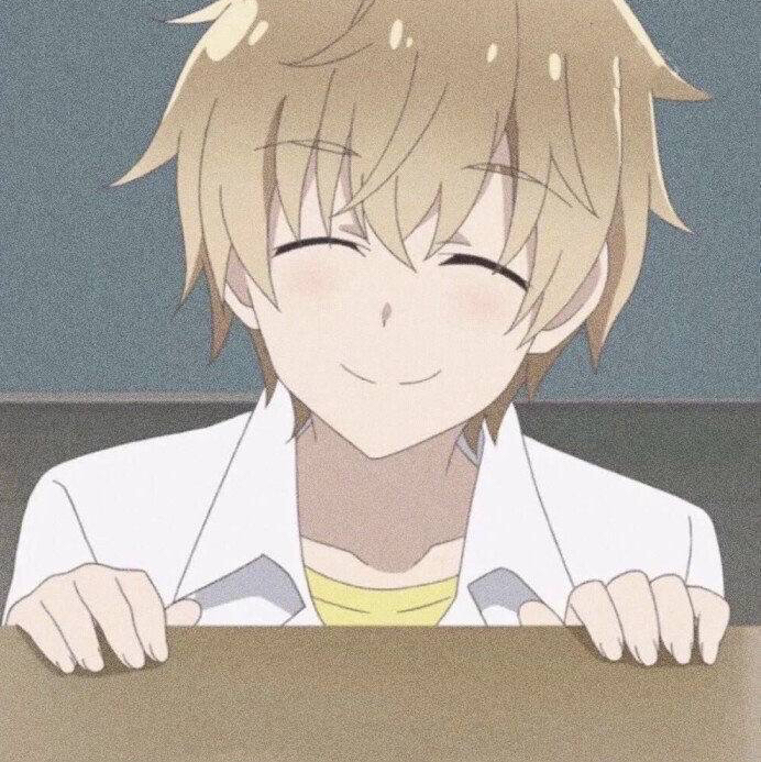54009
