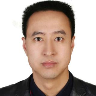 军人之家 光荣退伍