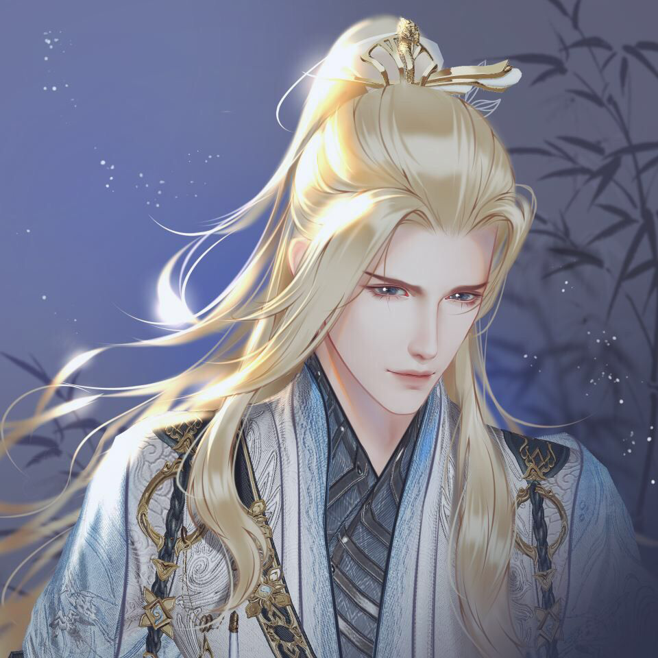 谷主王遗风