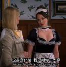 你是魚肉我是碗仔翅
