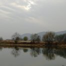 阿建