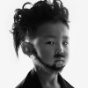 独一无二狗子