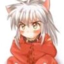 零