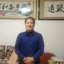 善正仗义