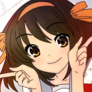 沙耶