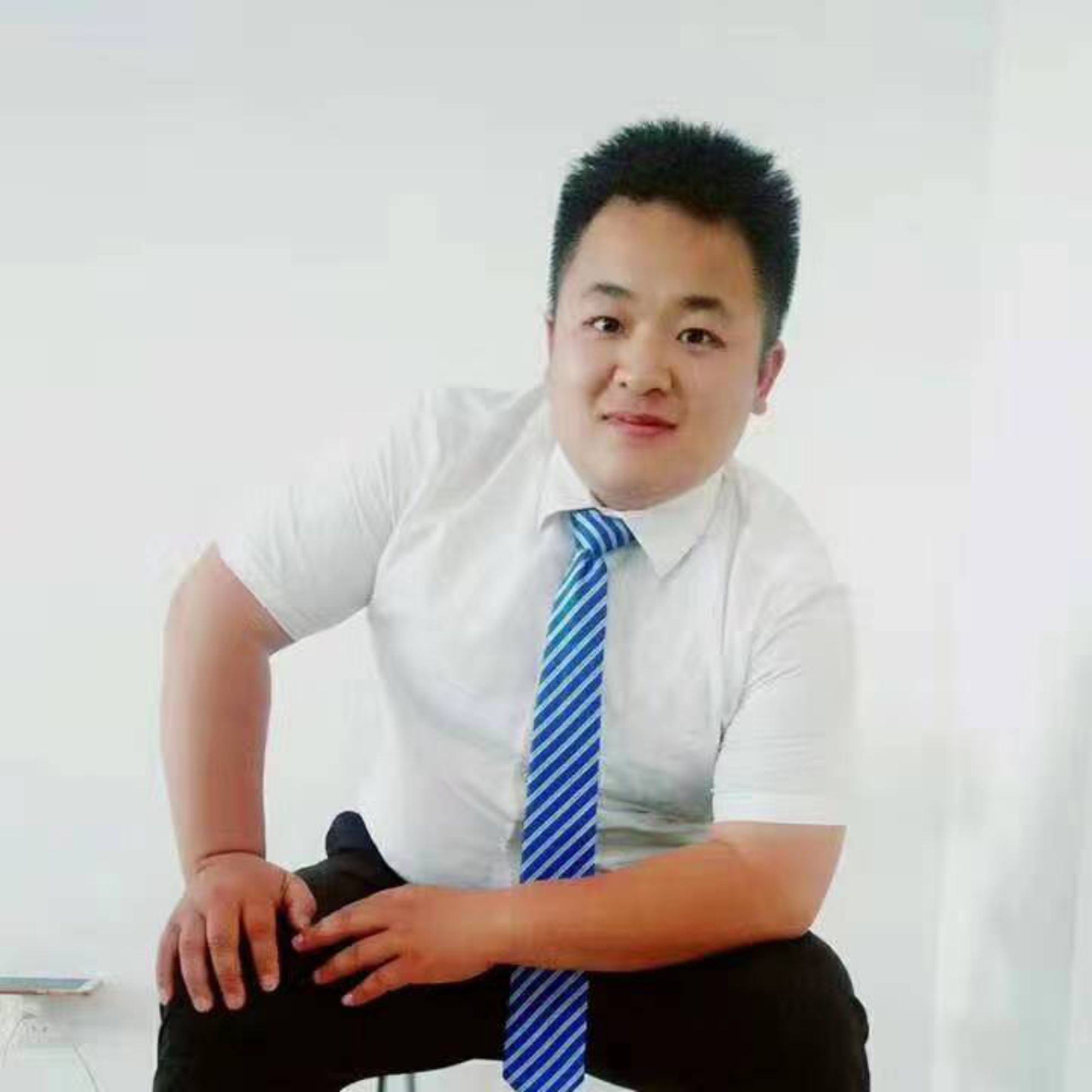 1035433966