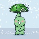 狗子