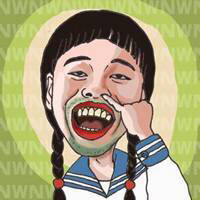 沙宏达