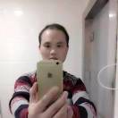 秋寒