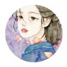 坞墨子