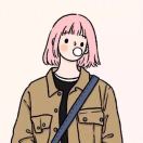 孙月芽儿