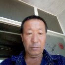 有梦想就有希望