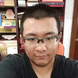 车太闲