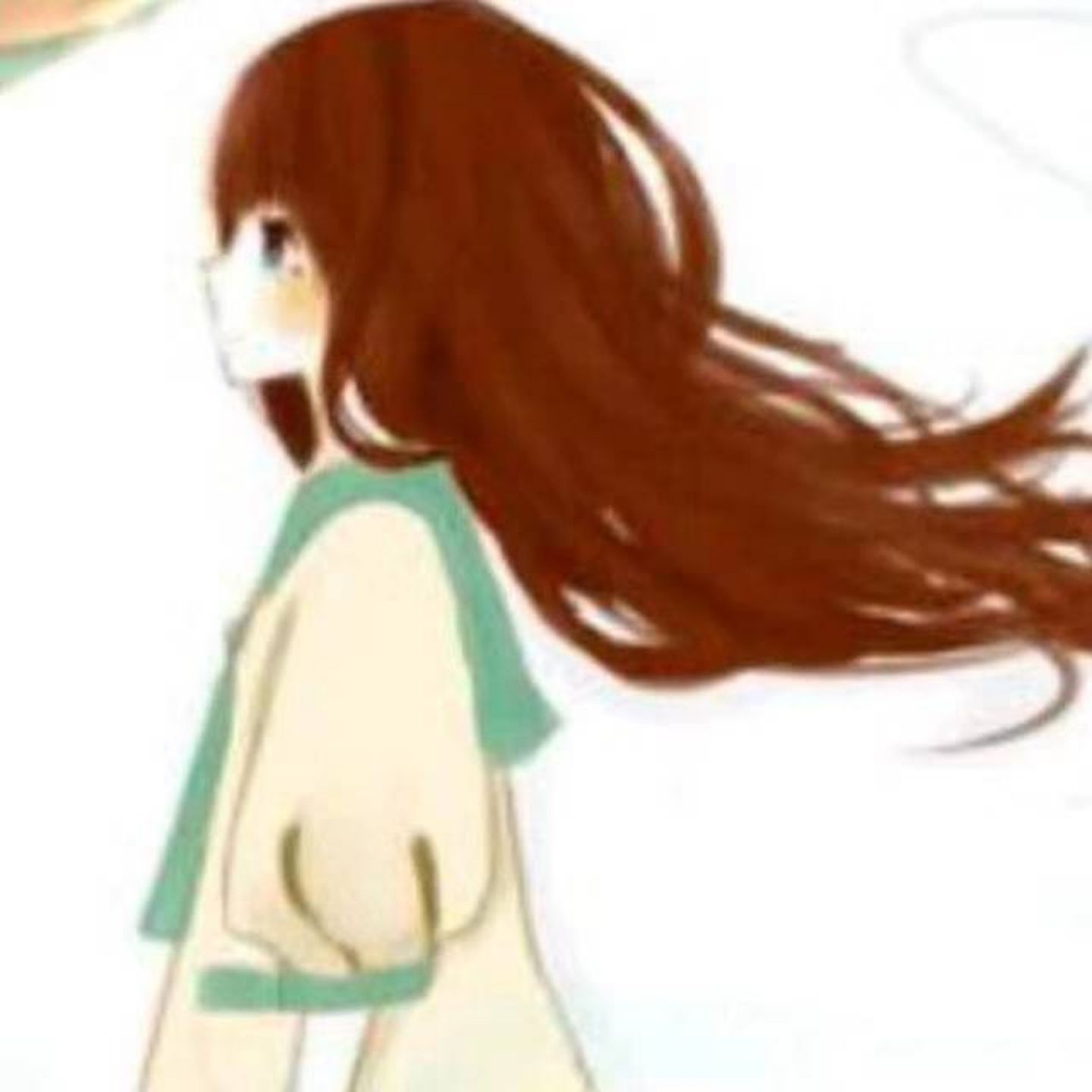 张33