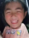 小吴🐛 13231846335
