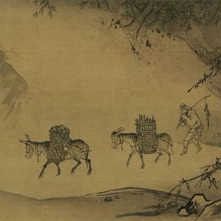长宏