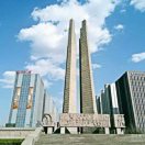 和谐社会