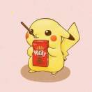 Chen