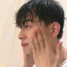 苏杨