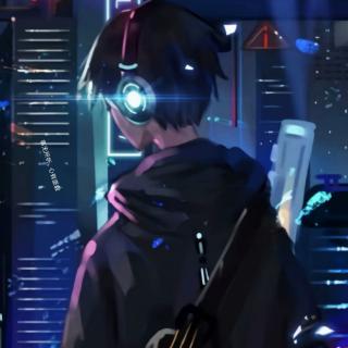 事无所祈，心有坚毅