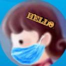 番薯日报社