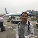 鱼人