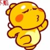 啦啦啦