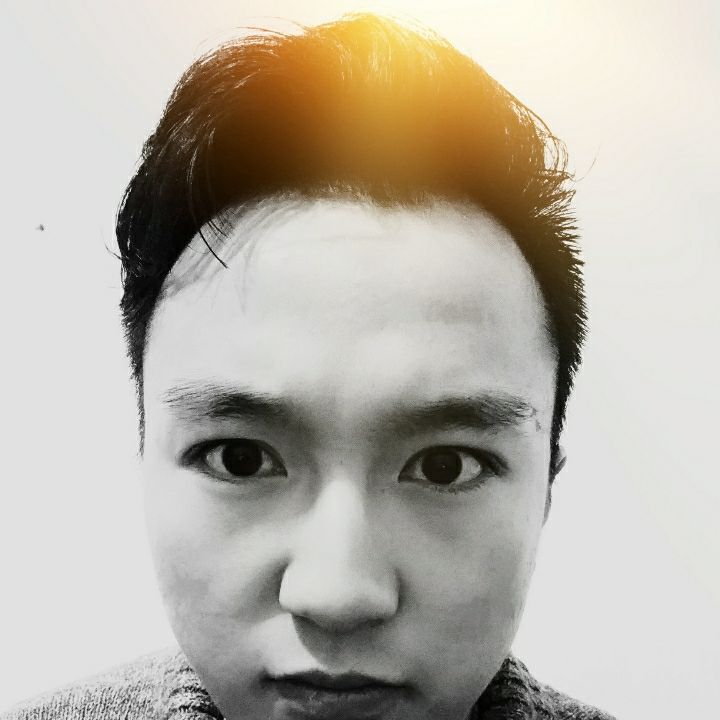 mr. Rome