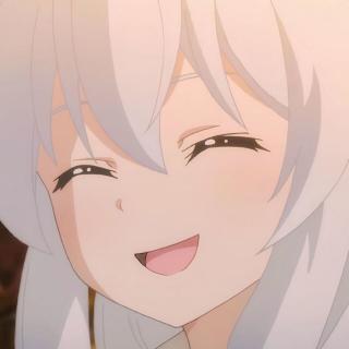 笑一笑