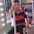 汪东京