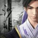 一樽浊酒敬曾经