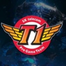 一发入魂